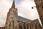 2009 10 10 st omer 061